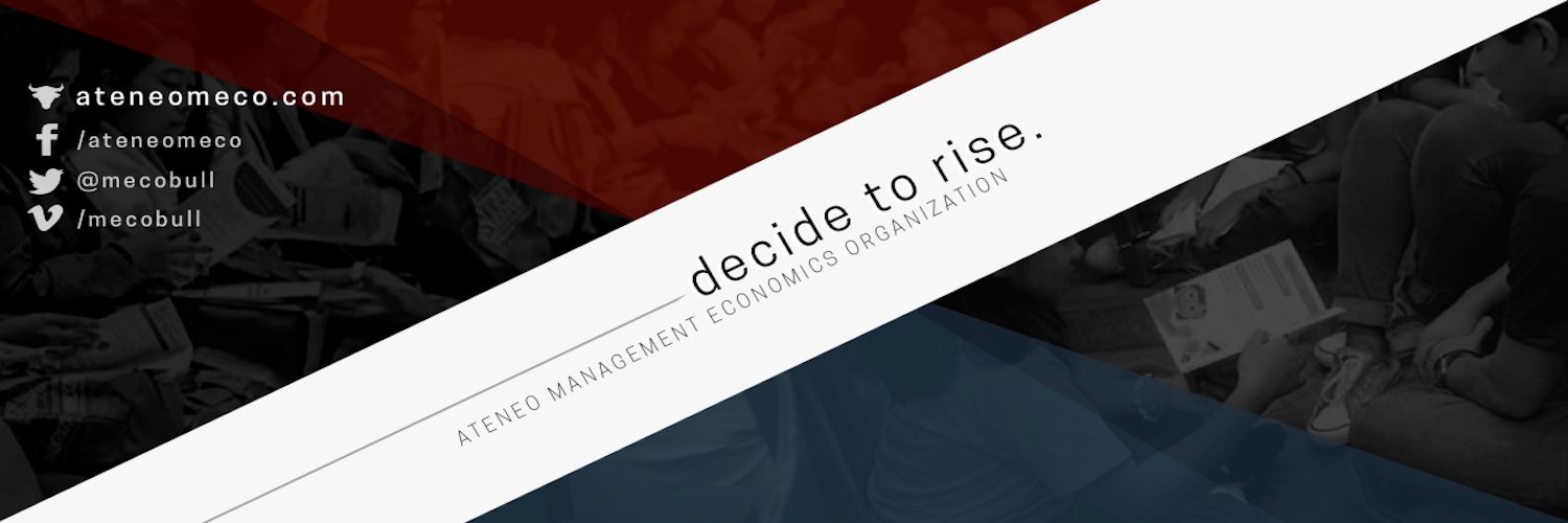 MEcOBull's profile banner image