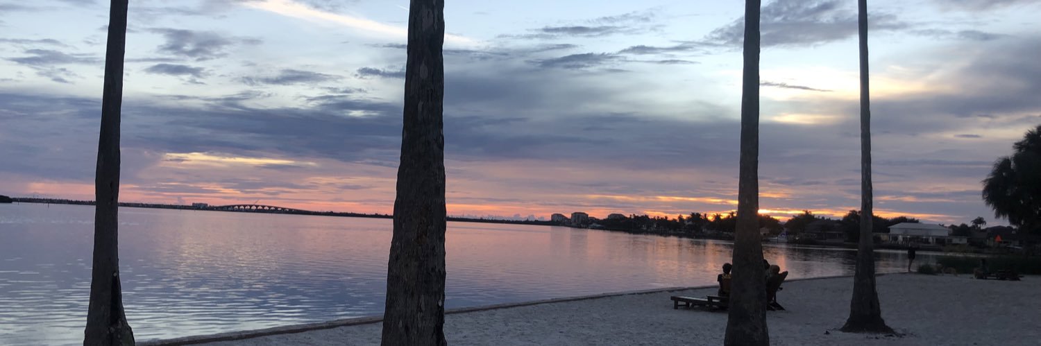 dylan_jammin's profile banner image