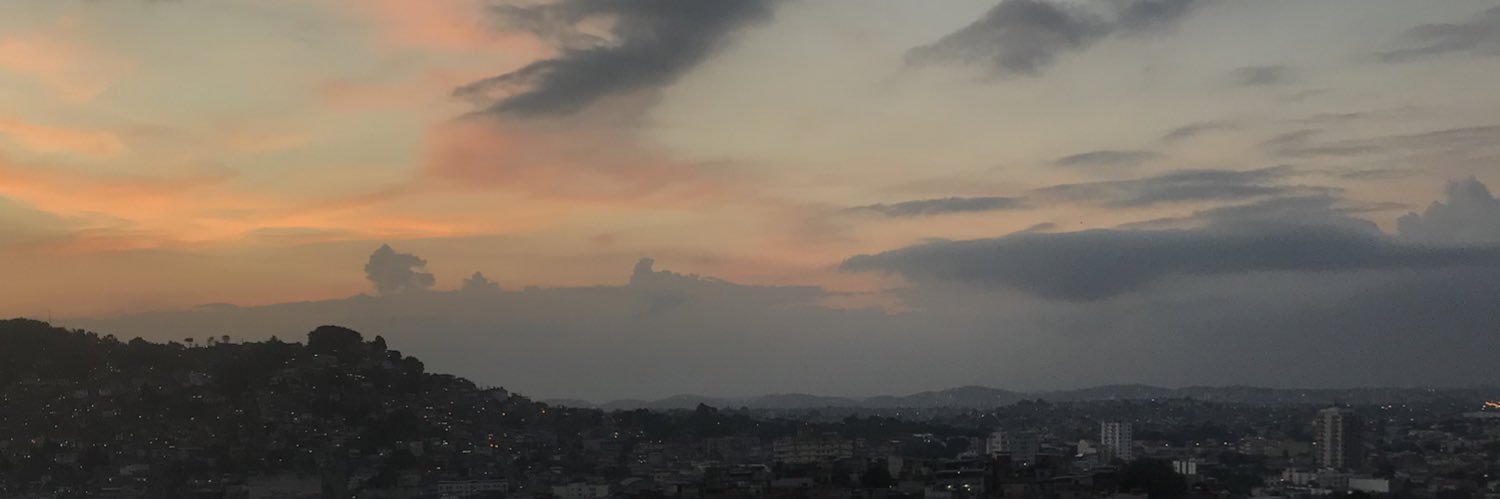 Delandya's profile banner image