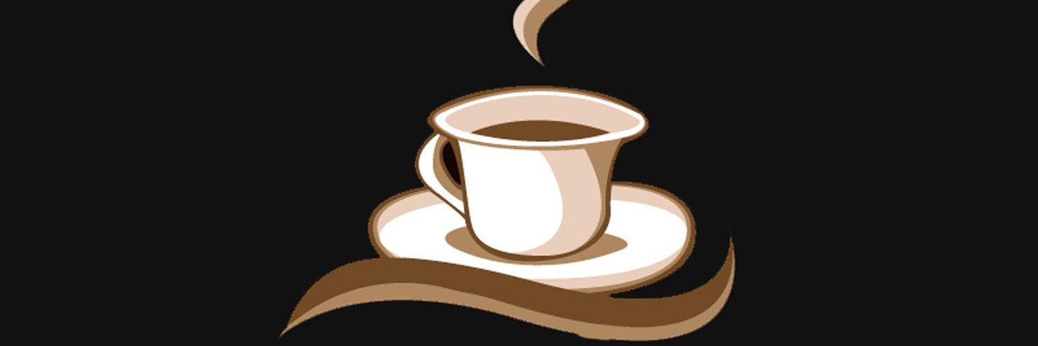 cafe_tiga's profile banner image