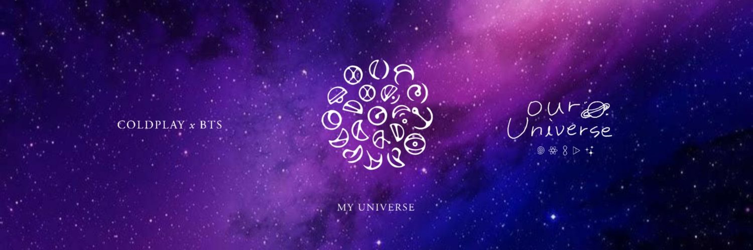 paoferbus's profile banner image