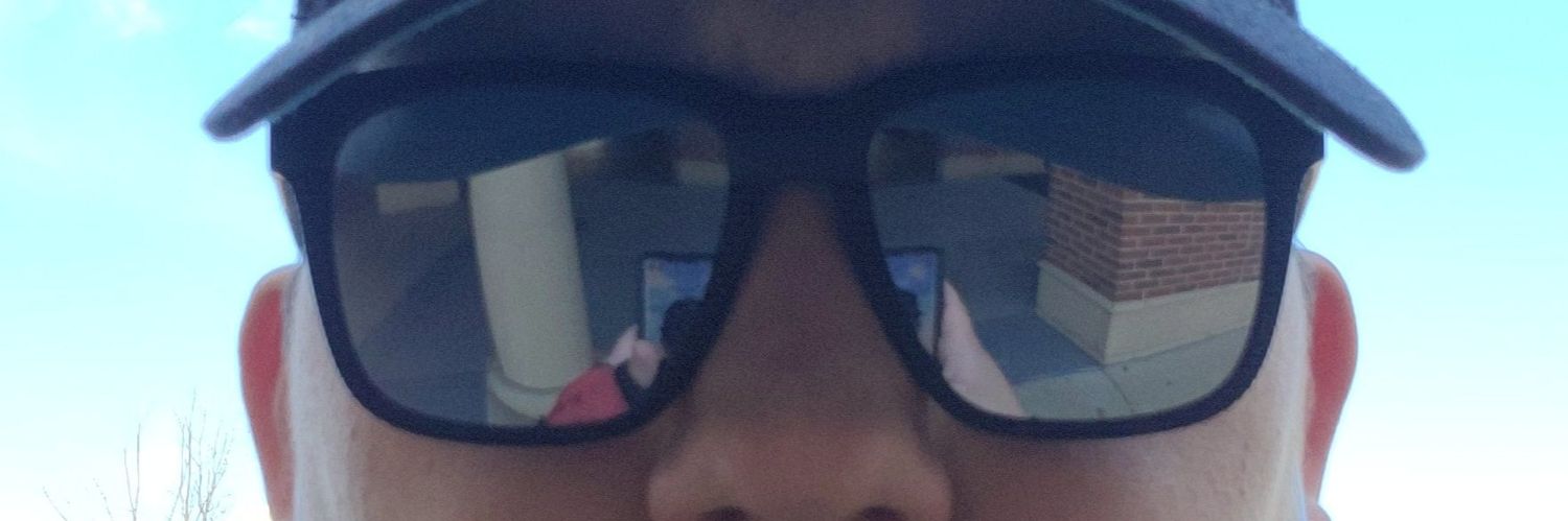 SamBeastbro's profile banner image