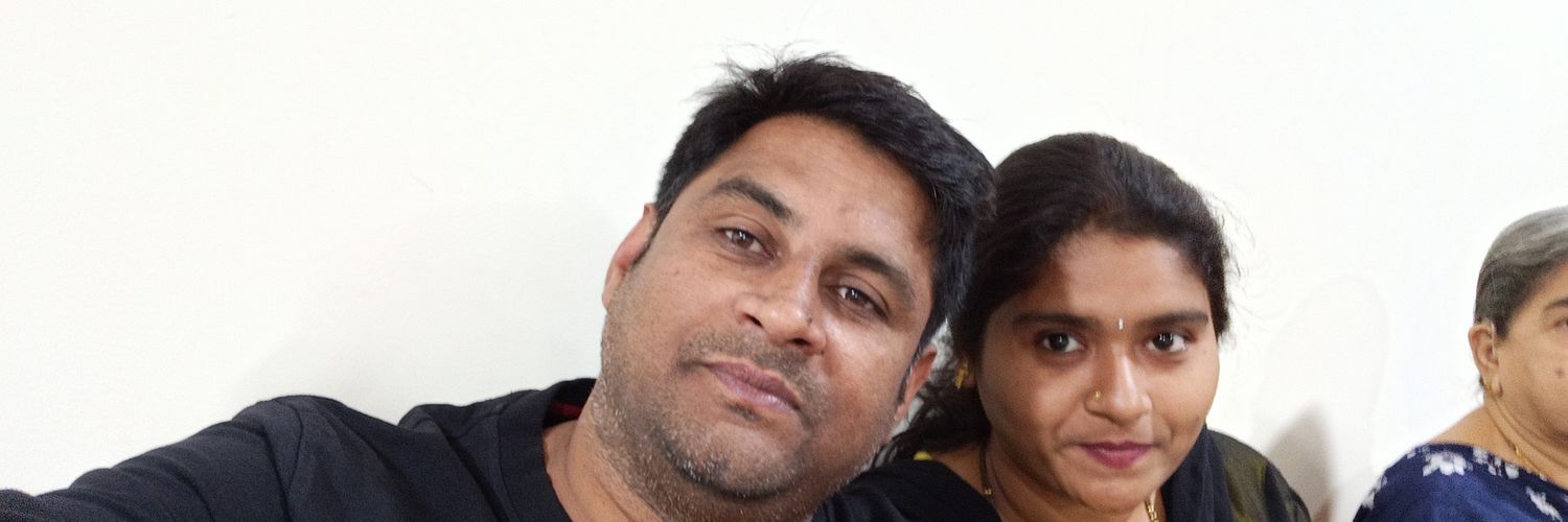 BacheeBollu's profile banner image