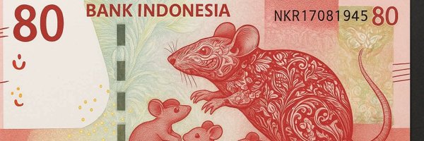 RickyNSas Profile Banner