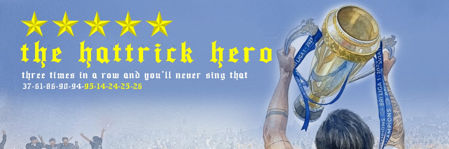 RickyNSas's profile banner image