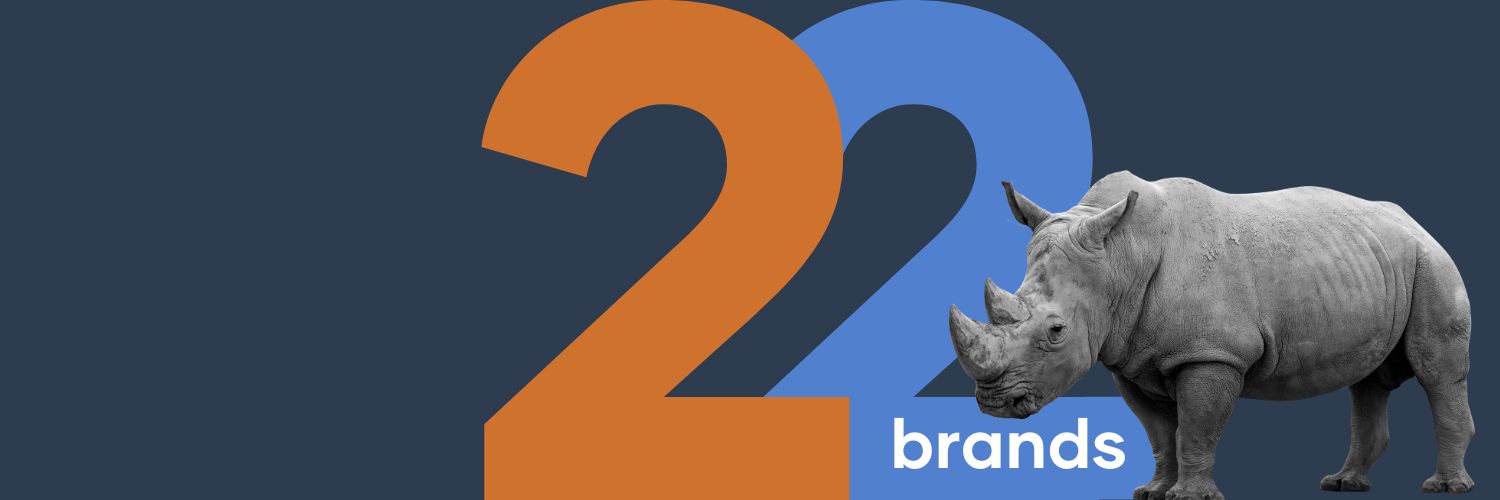 xxiibrands's profile banner image