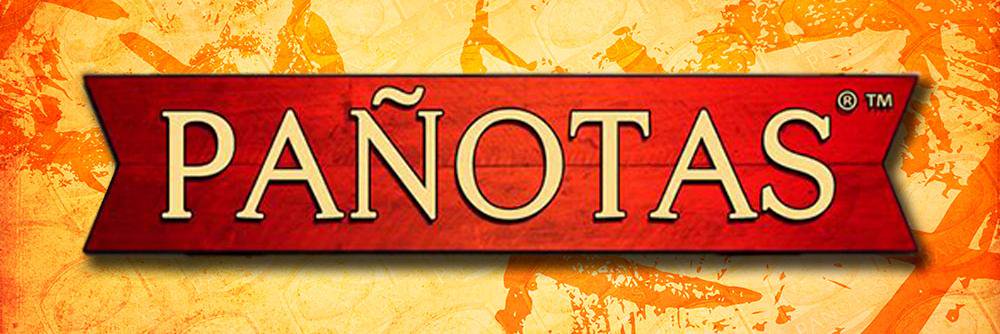 panotasve's profile banner image