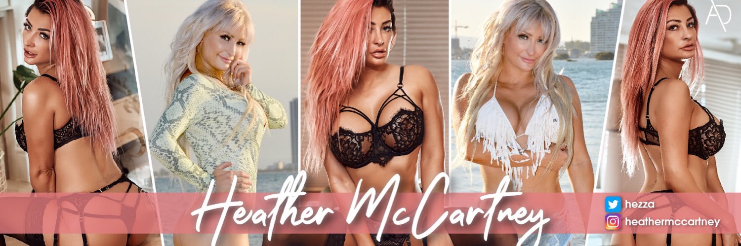 hezza's profile banner image
