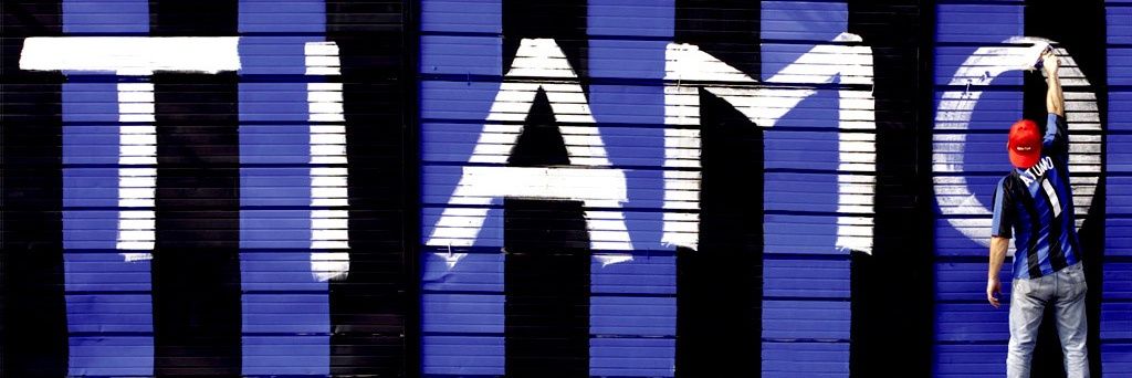 AlMeer10's profile banner image