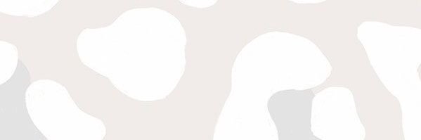 EmilyShaul2's profile banner image