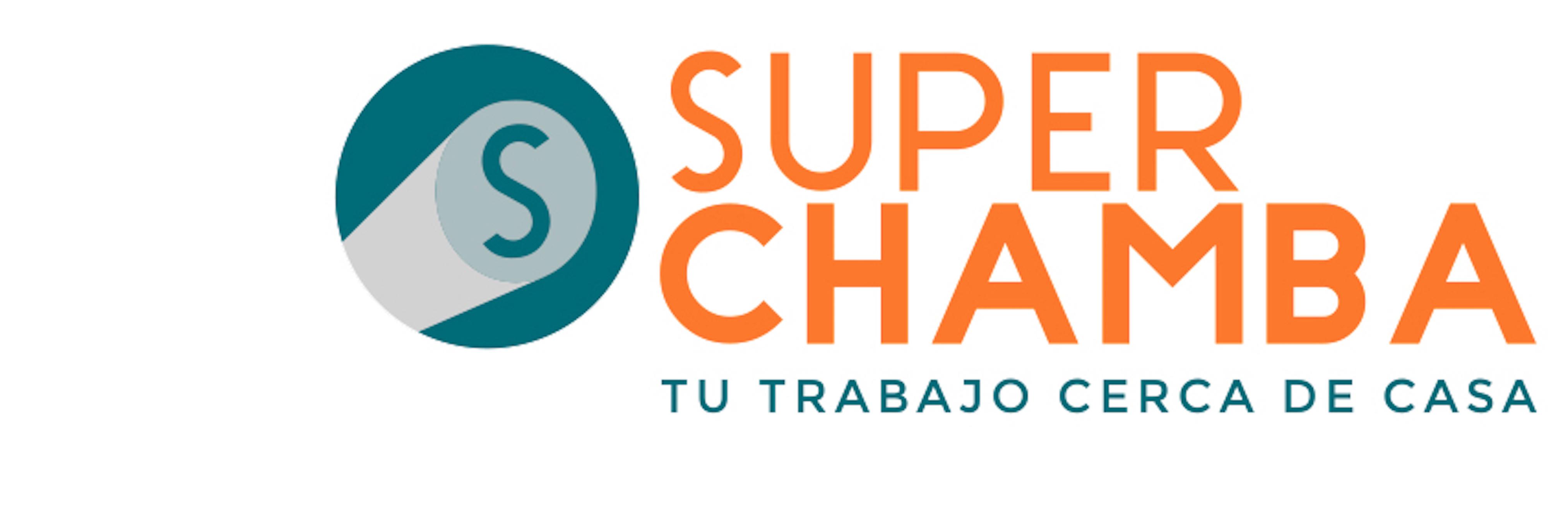 Super_Chamba's profile banner image