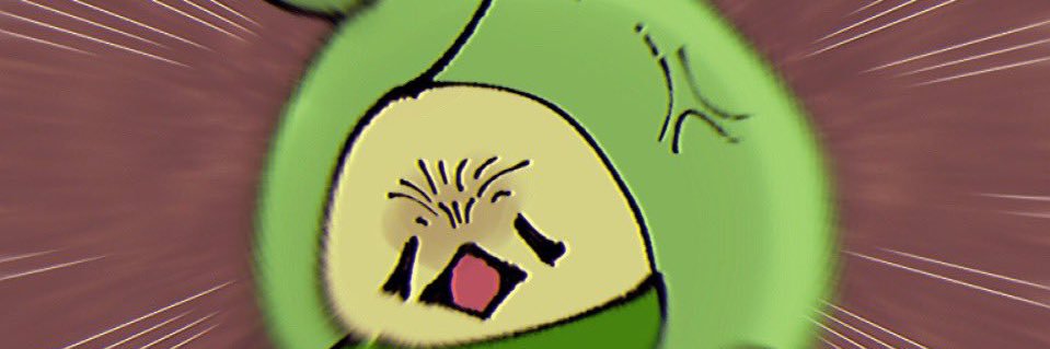 btunicorn's profile banner image