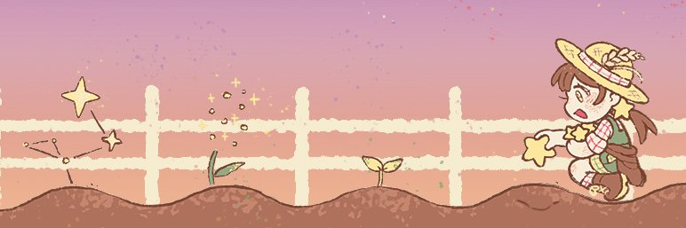dearprotagonist's profile banner image