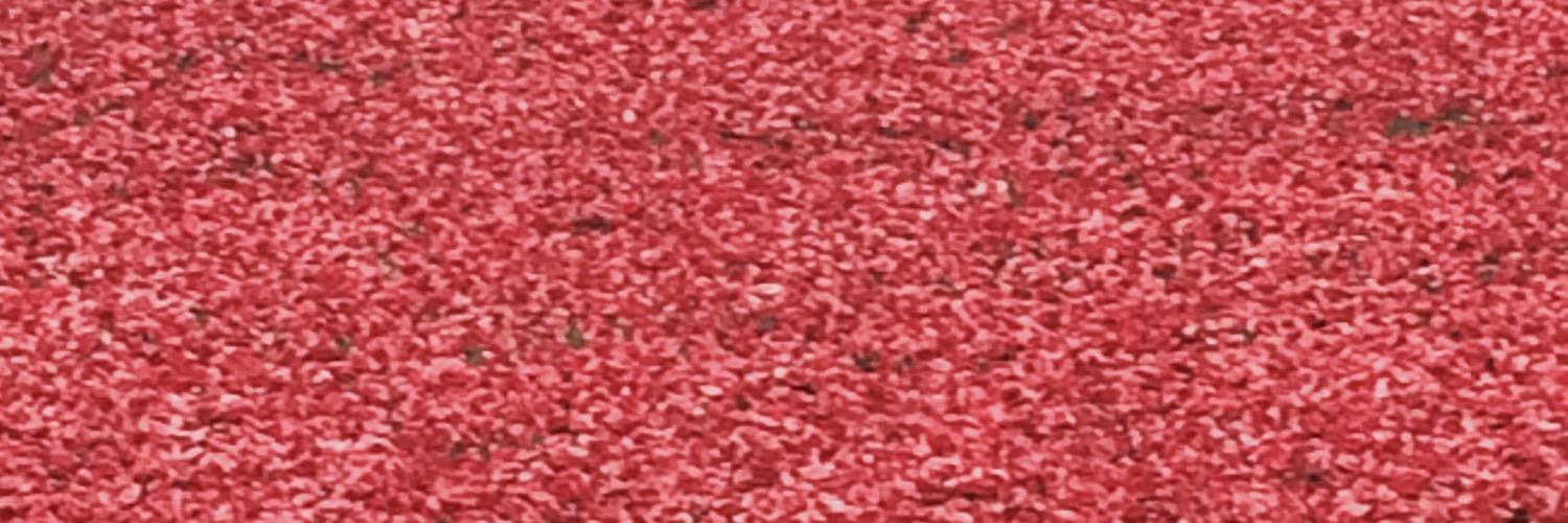 Liz Whitefield banner