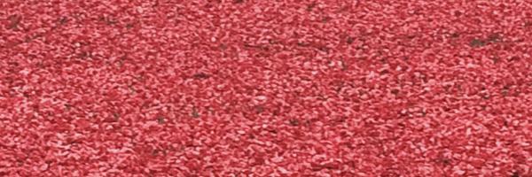 Lizziew68 Profile Banner