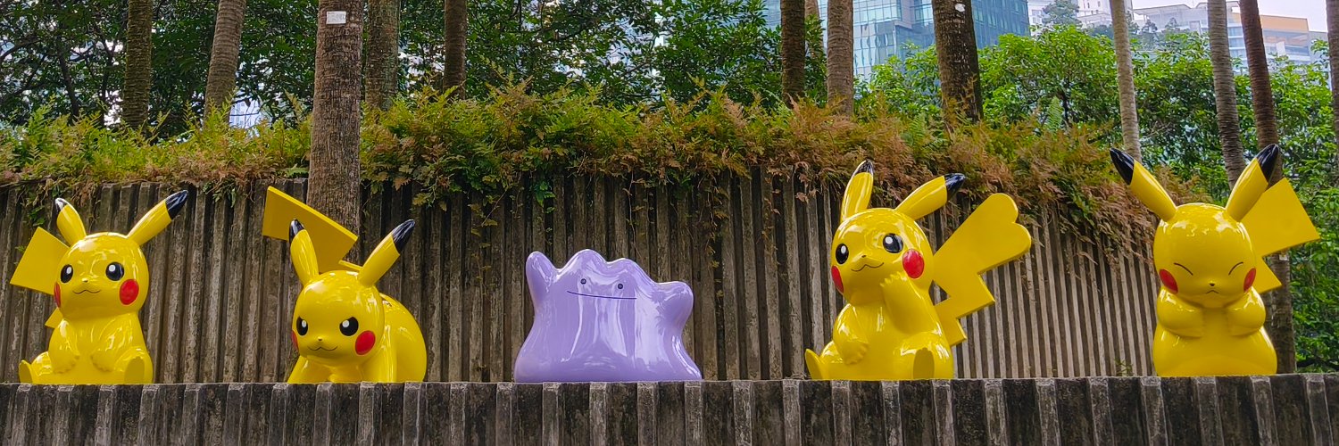 starlightddi's profile banner image