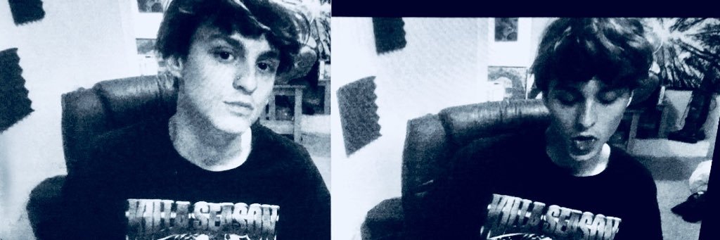 SpendiBabyy's profile banner image