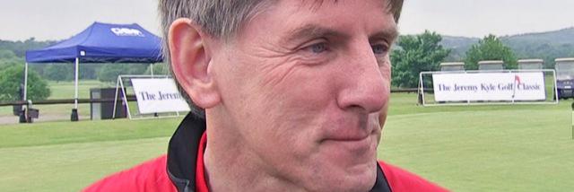 beardsley_pedro's profile banner image