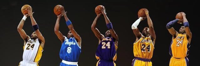 jack_dkkb's profile banner image