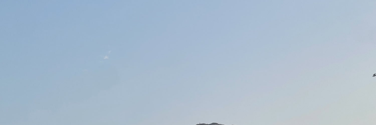 liulianLX's profile banner image