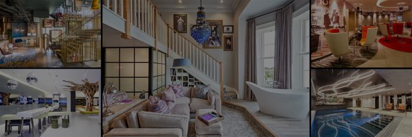 KONCEPTid Profile Banner