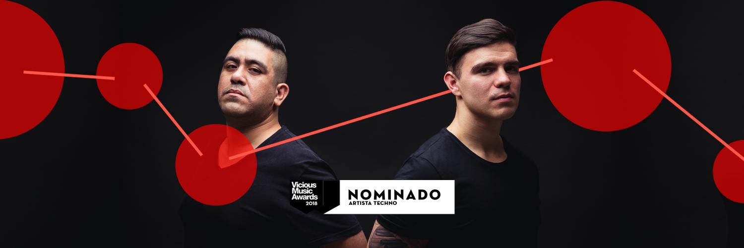 FussionDuo's profile banner image