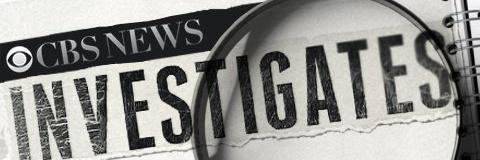 CBSInvestigates's profile banner image