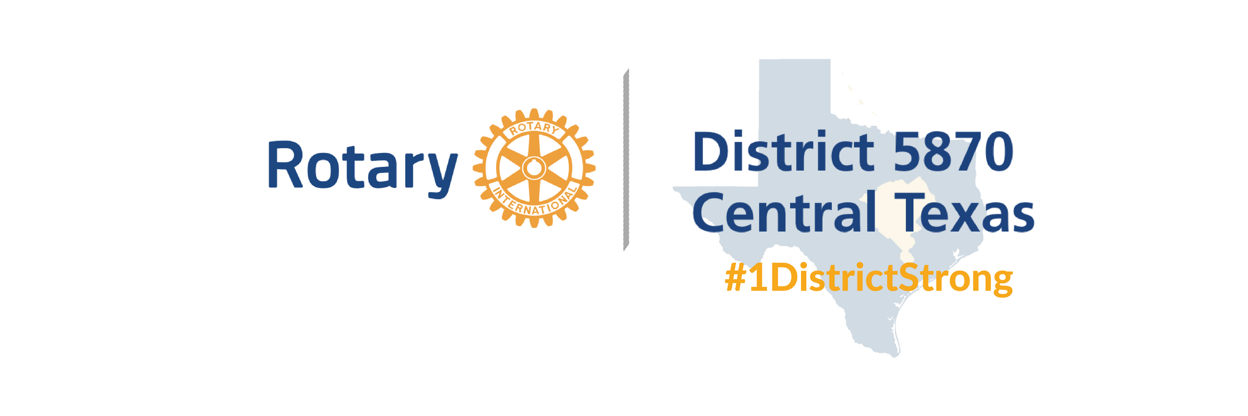 rotary5870 banner