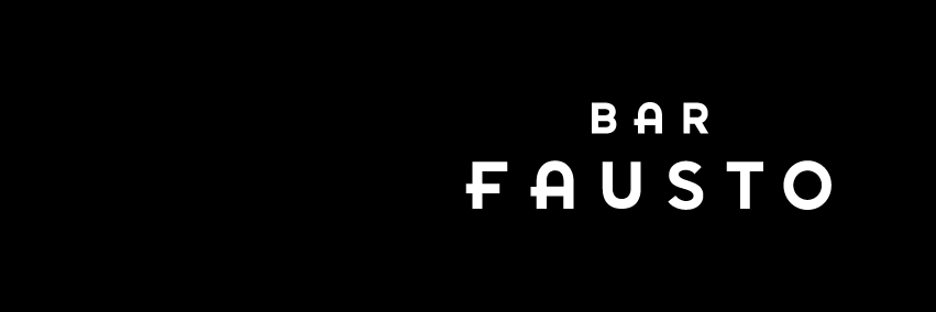 barfaustodenver's profile banner image
