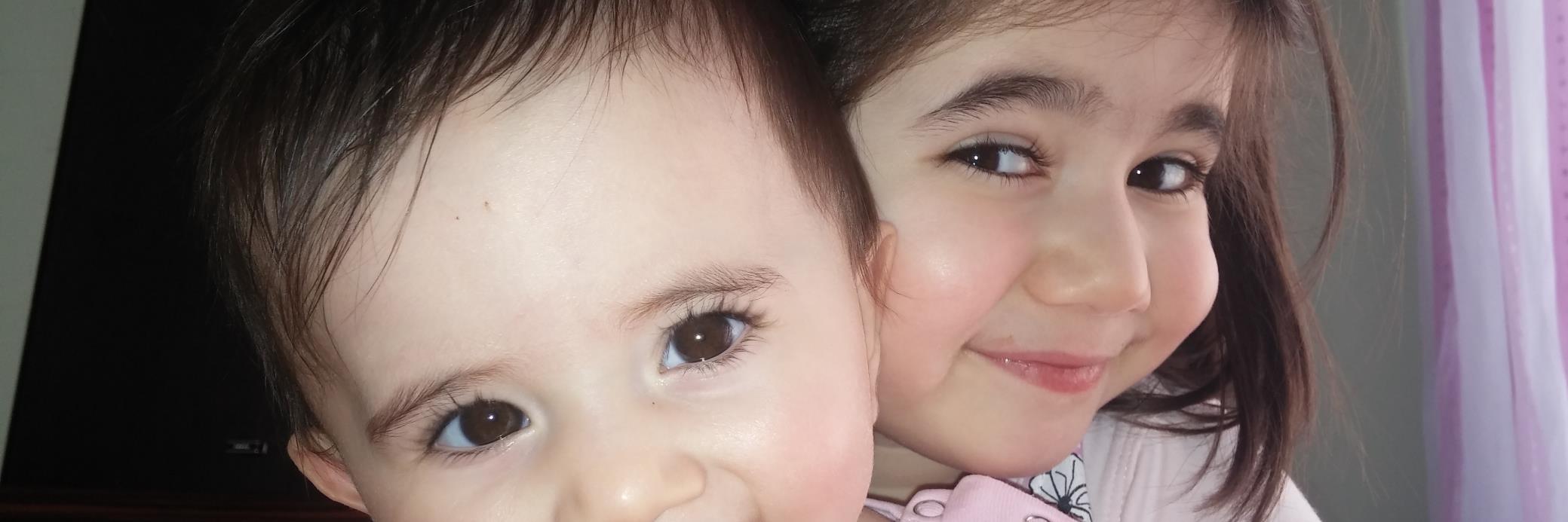 Kadir MERCAN🇹🇷 banner