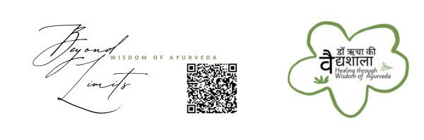 Dr. Richa Mittal, BAMS, MBA, CNHPDP banner