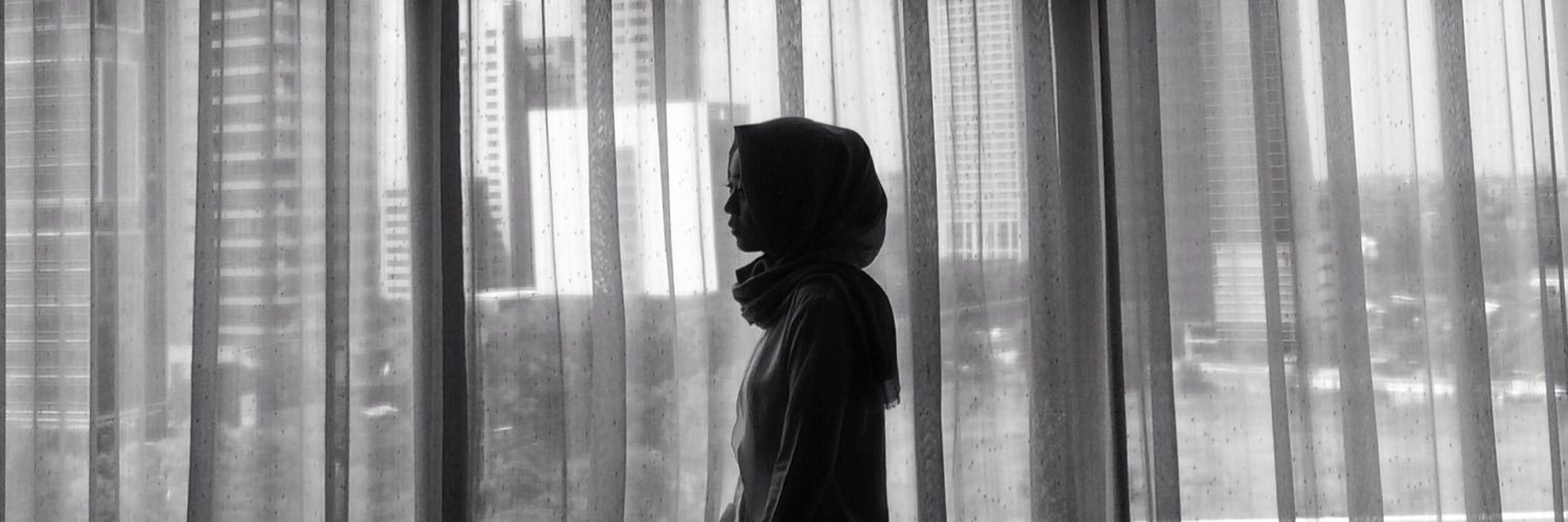 Anggitaulfaziar's profile banner image