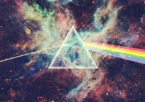 migravatim's profile banner image