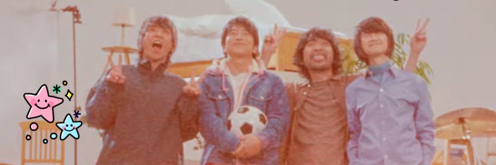 coco_h_h39's profile banner image