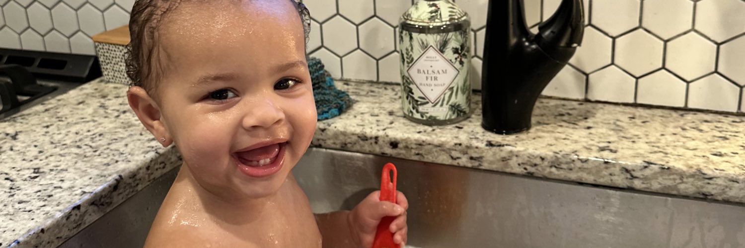 Katelynn Shea Taylor ✨ banner