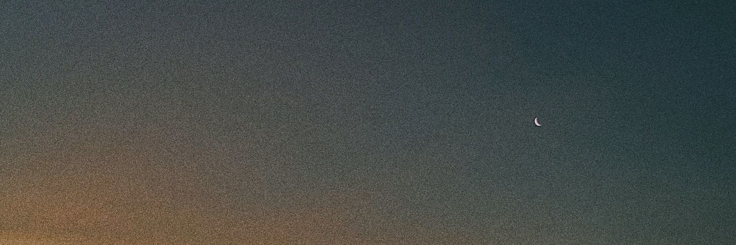 C L A U D I A banner