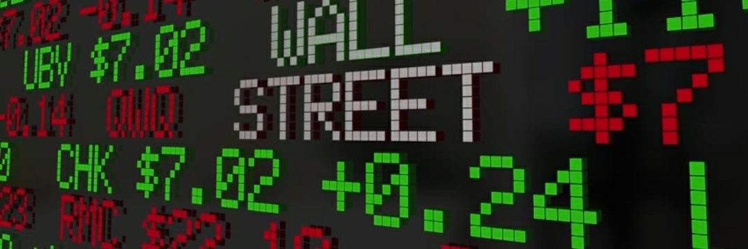 Rainman828282 banner