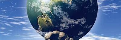 notmyipaddress's profile banner image