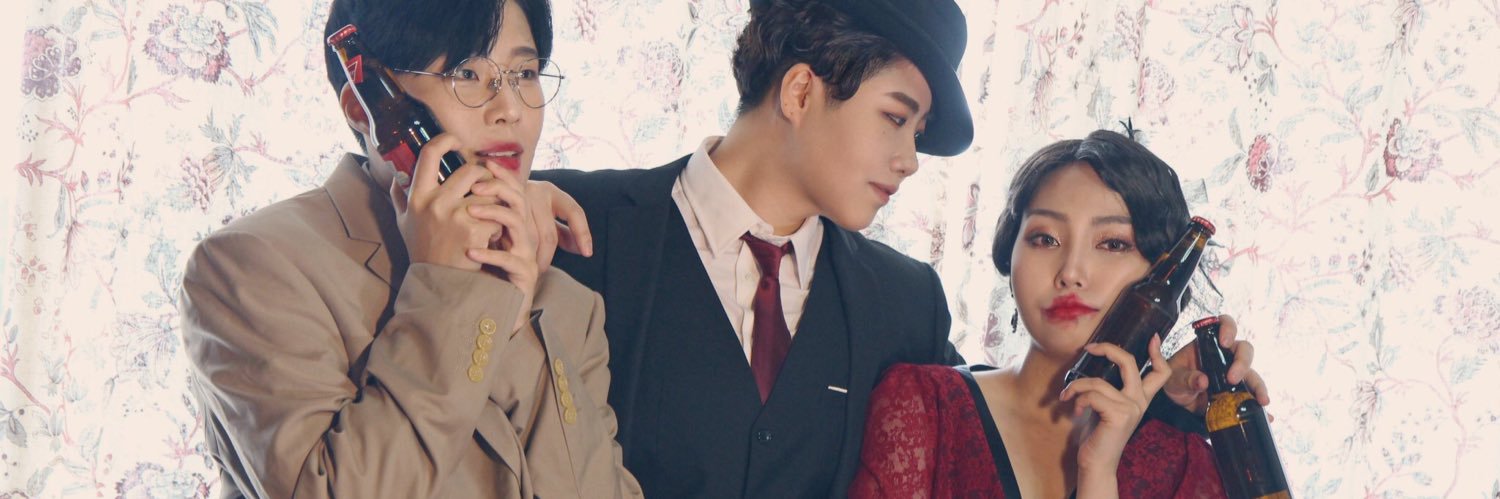 모험가요시 해포온/T2🕯🇰🇷🎗🕯 banner