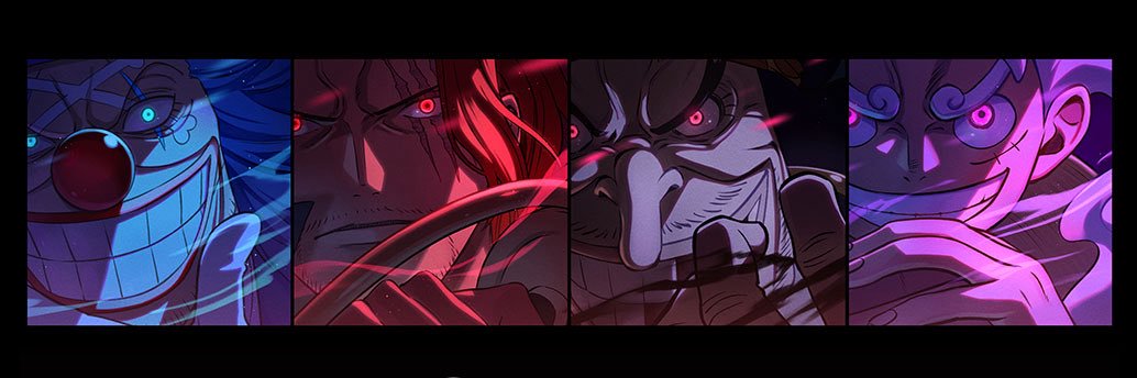 nil3118's profile banner image