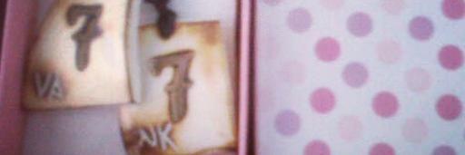 ValeriaPolanco7's profile banner image