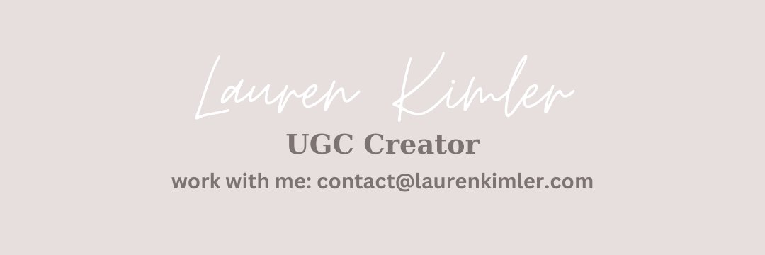 lgkimler's profile banner image