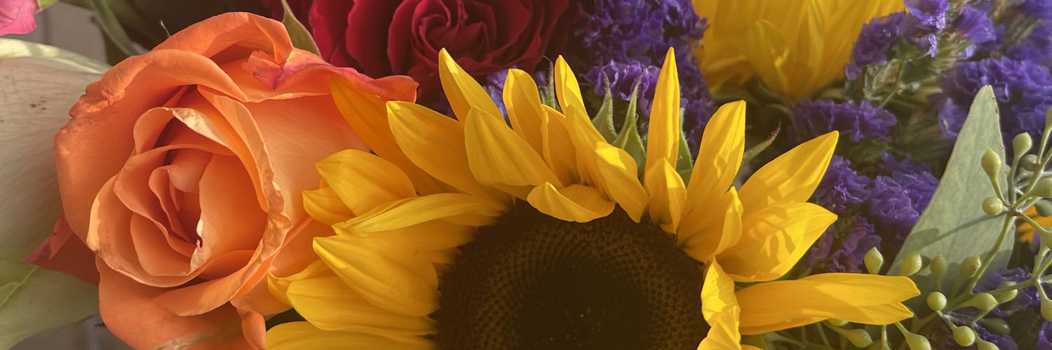 Lovettesabre's profile banner image