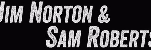 BestOfJimandSam's profile banner image