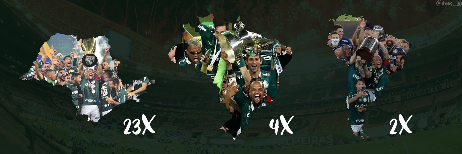 _LUCASYOU's profile banner image