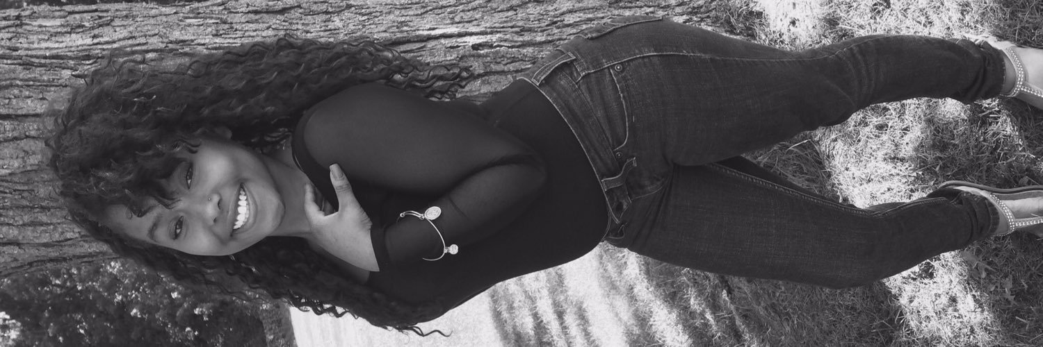 Ahsauntaaaa_'s profile banner image