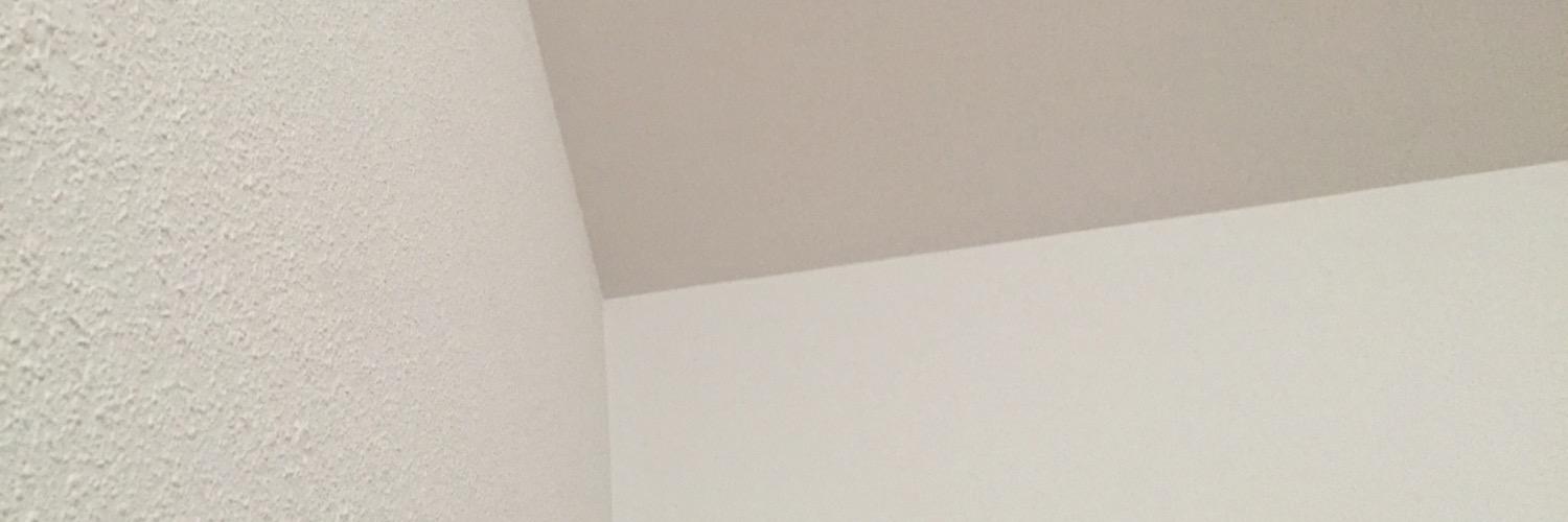 AngeloDiMaria13's profile banner image