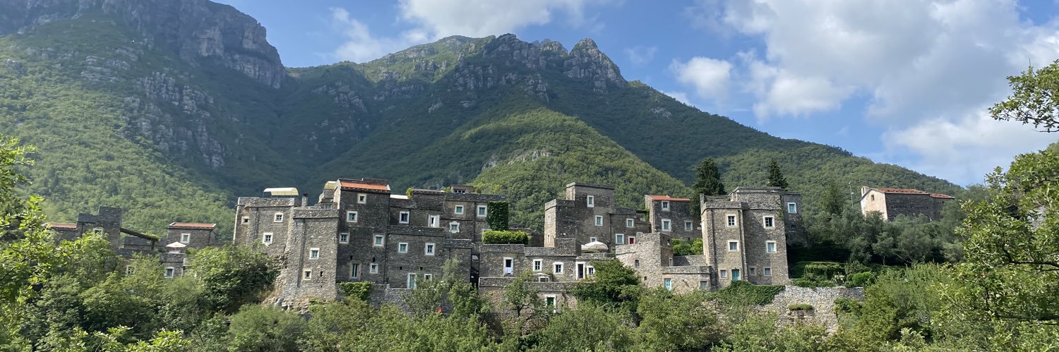 Vincent Vandenameele banner