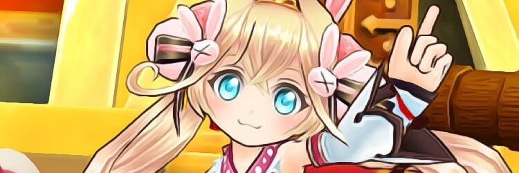 furima2733's profile banner image