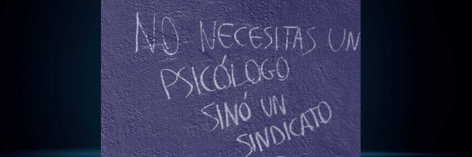 diego_richiusa's profile banner image